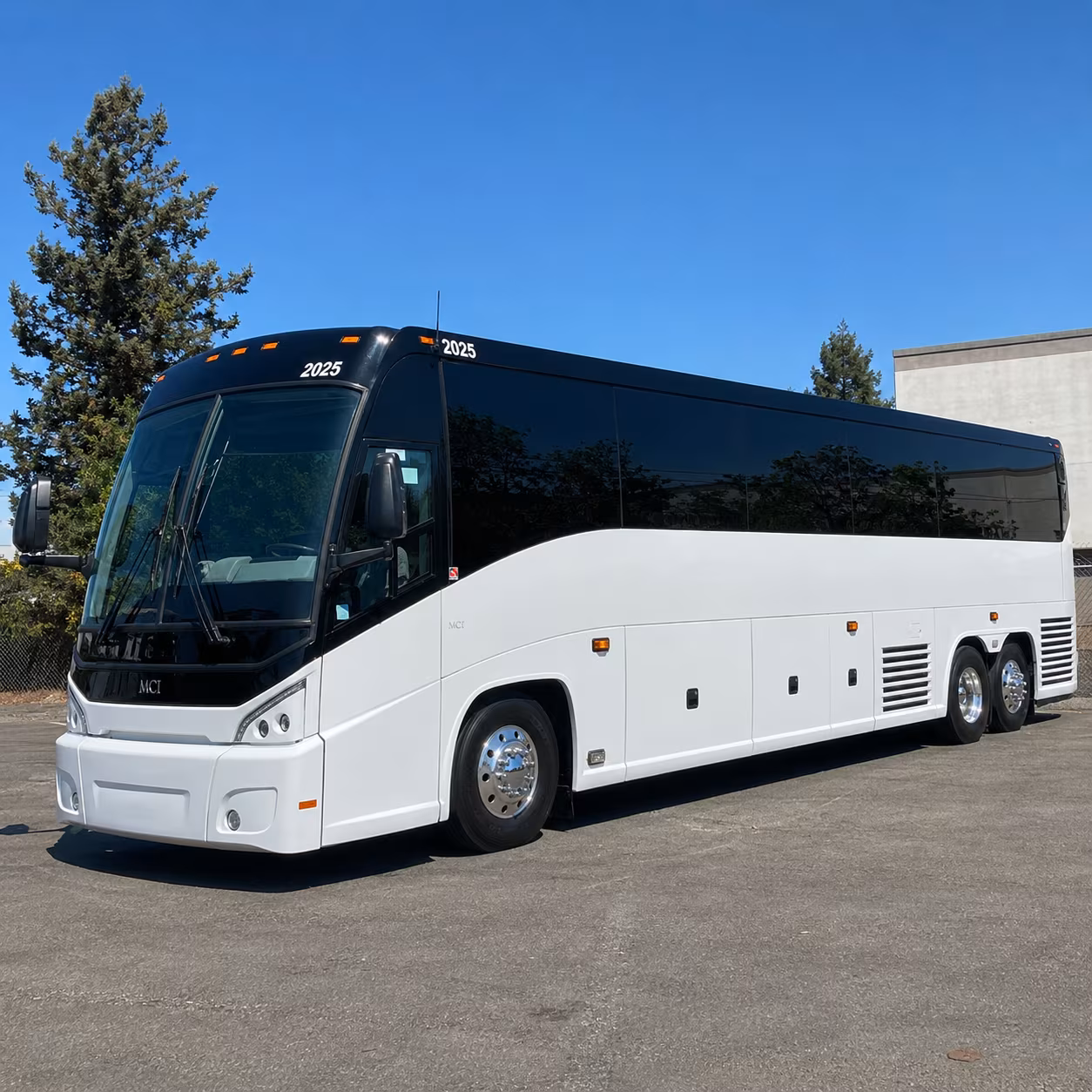 Akron Airport Shuttles & Transportation
