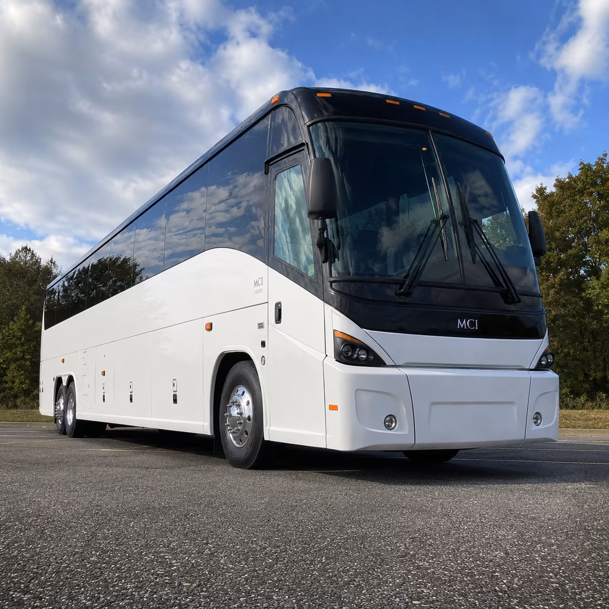 Pittsburgh Airport Shuttle & Transportation group transportation