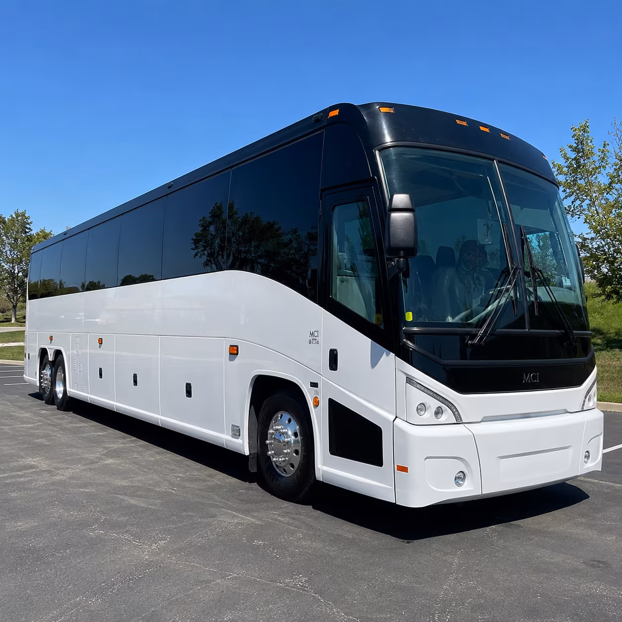 Pittsburgh Airport Shuttle & Transportation pickup coordination