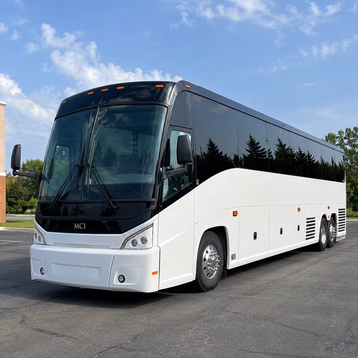 Pittsburgh Airport Shuttle & Transportation route planning