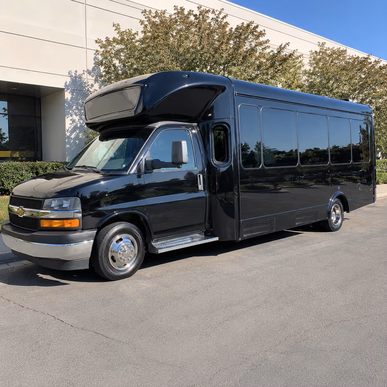 Pittsburgh Winery Tour & Pub Crawl Transportation group transportation